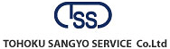 TOHOKU SANGYO SERVICE Co.Ltd